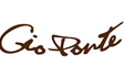 Canvas Logo