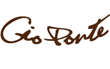 Canvas Logo